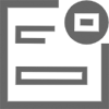 yd222 logo